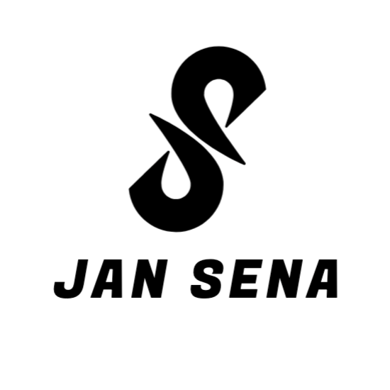 Jansena Logo