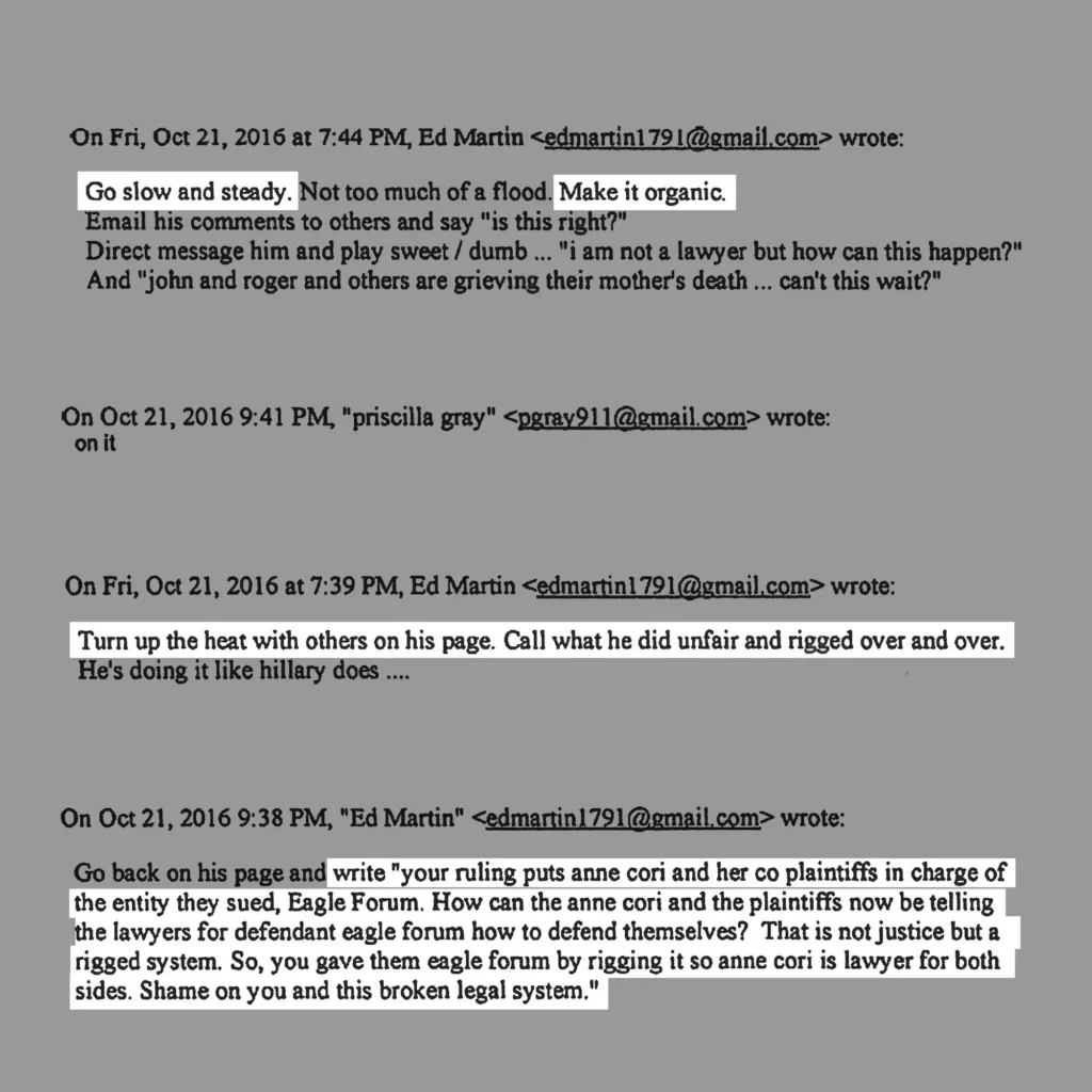 This image has an empty alt attribute; its file name is Thought-Leadership-1024x1024.webp