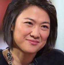 Yang Huiyan