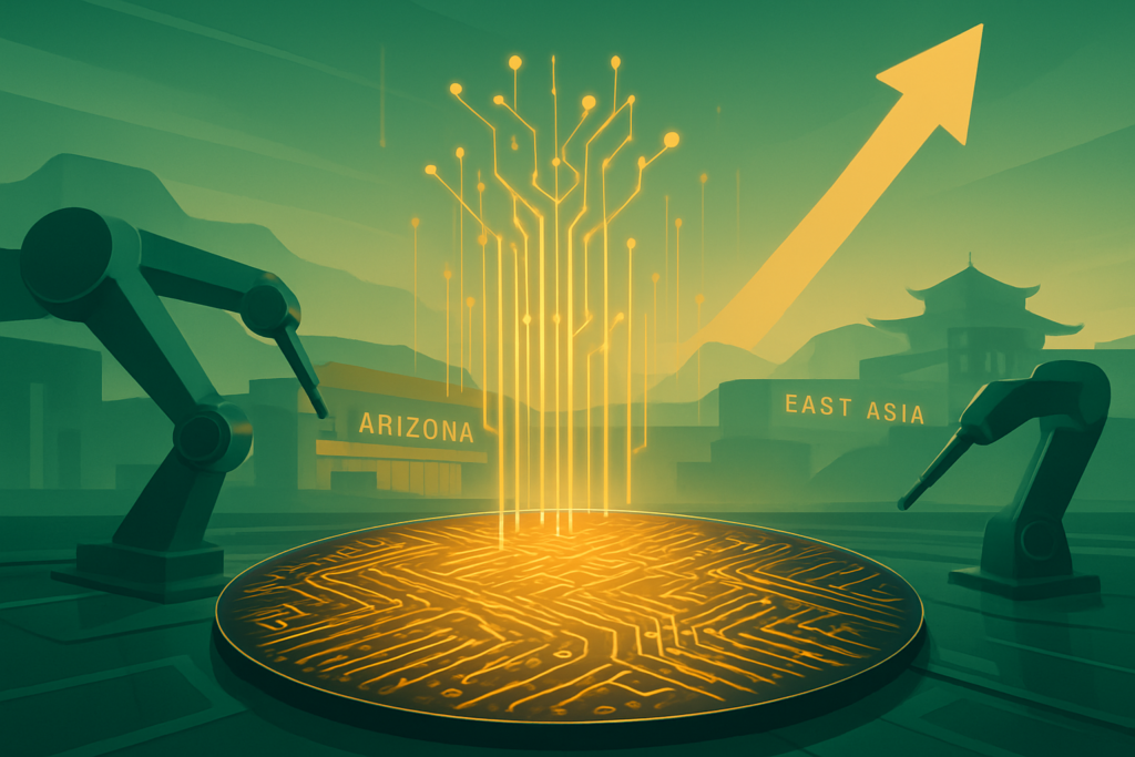 Operation Broken Nest: Investigating Speculation on Scorched Earth