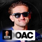 Casey Neistat
