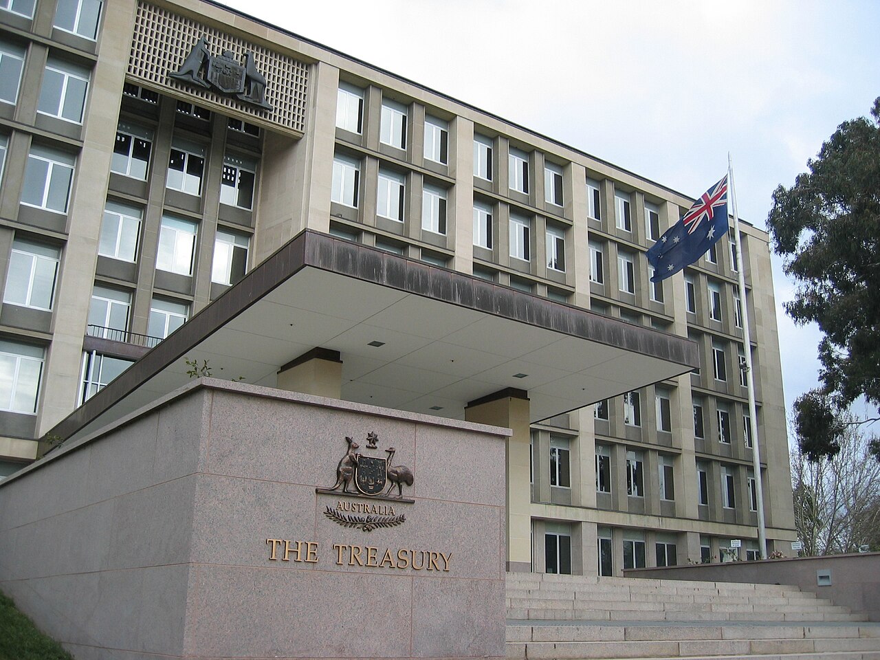 Infiltration of Treasury: Peter Collins and the Breach of Confidentiality Deeds