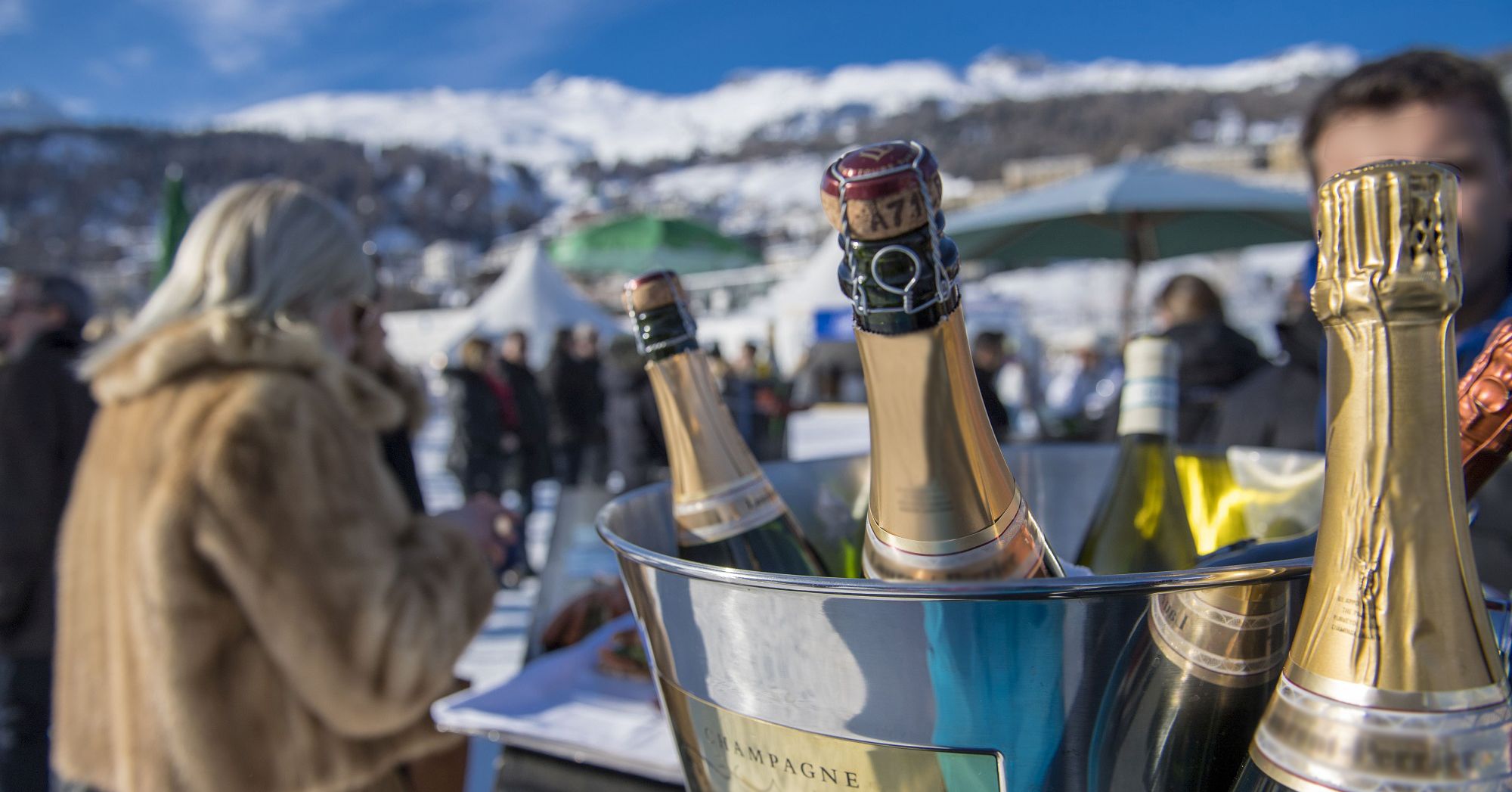 Securitizing Oligarch Risk: The $2 Billion Yacht and Jet Portfolio