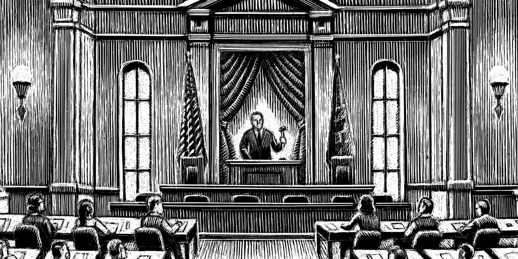 Dark Money gaps: The 501(c)(4) method Explained