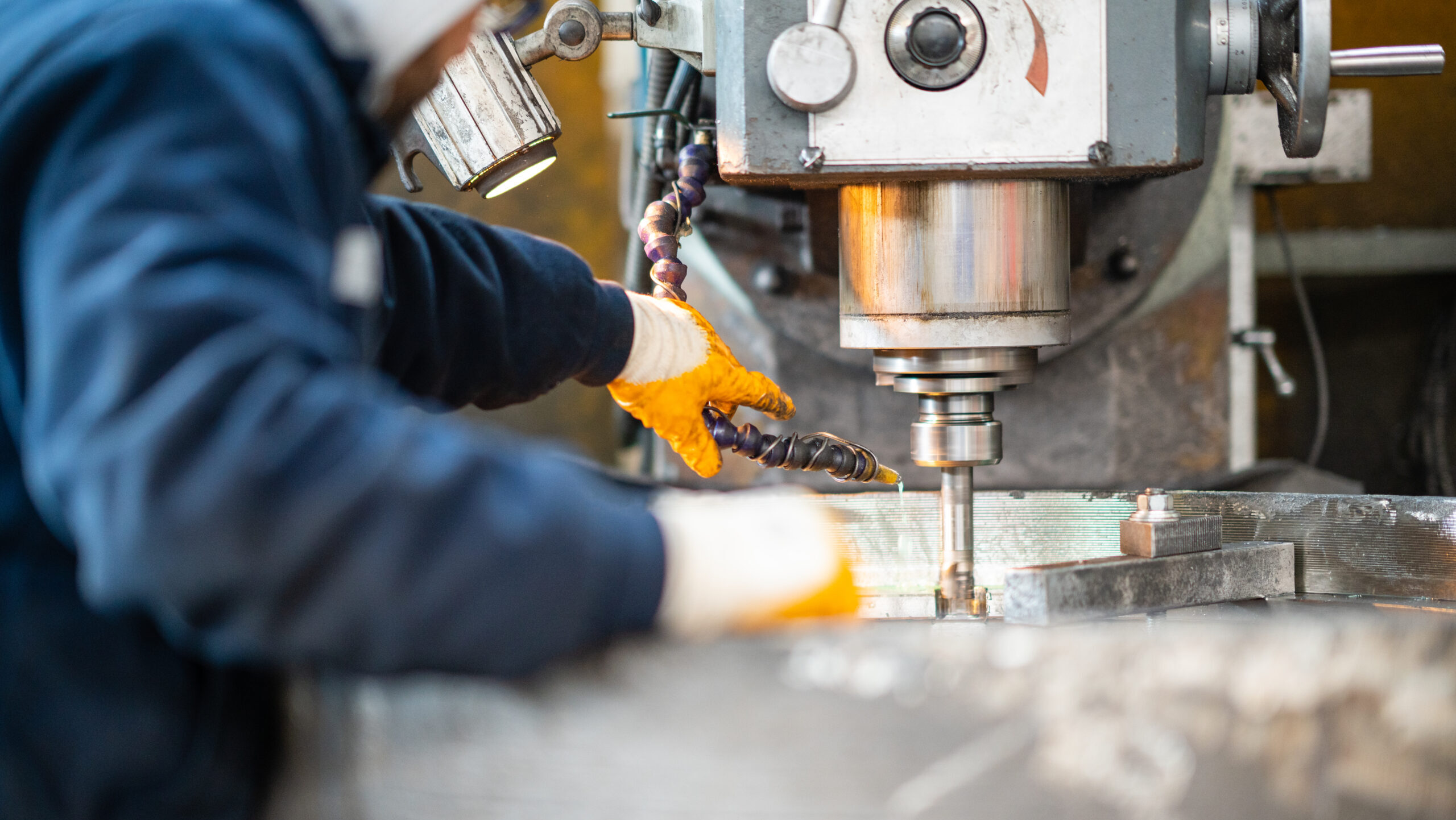 Section 2 of 26: Turbofan Alloys and the Honeywell Waiver: The F-35 Case Study