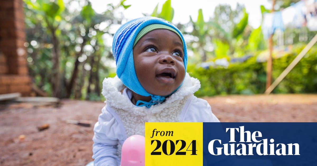 Public Eye and IBFAN's April 2024 Investigation into Nestlé's Global Sugar Practices