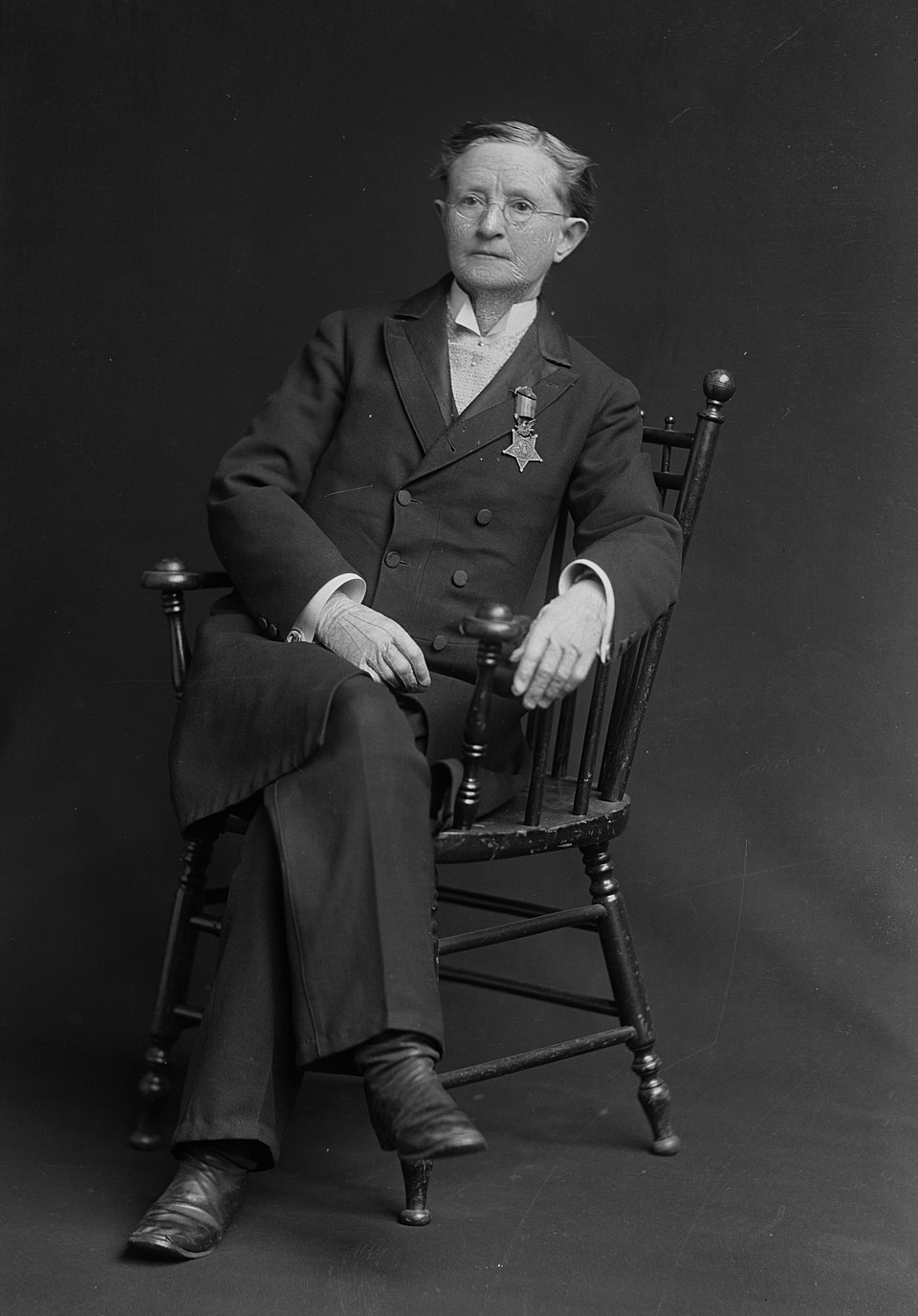 2008 Fiscal Insolvency and Operational Restructuring