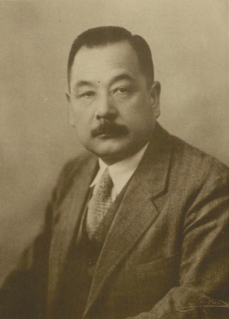 960px Hayakawa Noritsugu