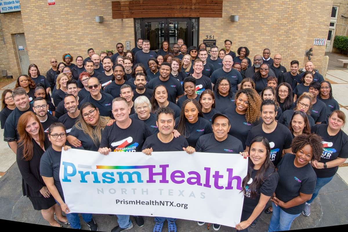 Renaming Dedication: Michael Callen and Audre Lorde (1998)