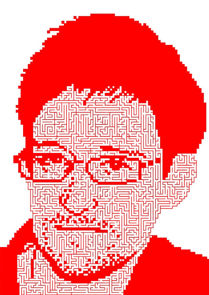 Edward Snowden