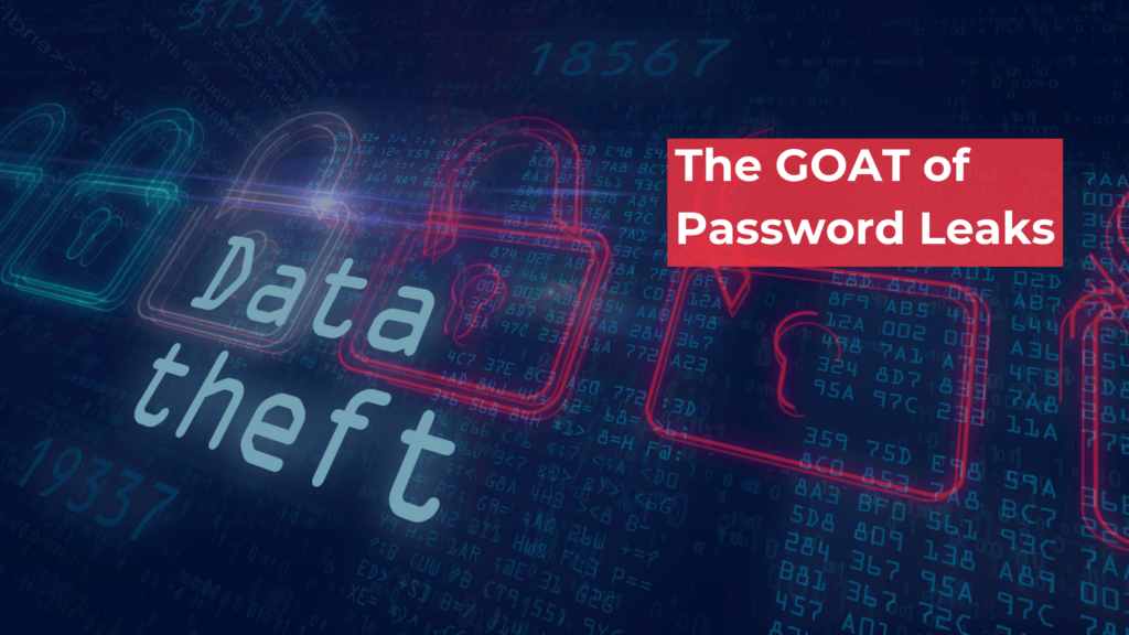 Session Token Weaponization: Why MFA Failed to Stop This Leak