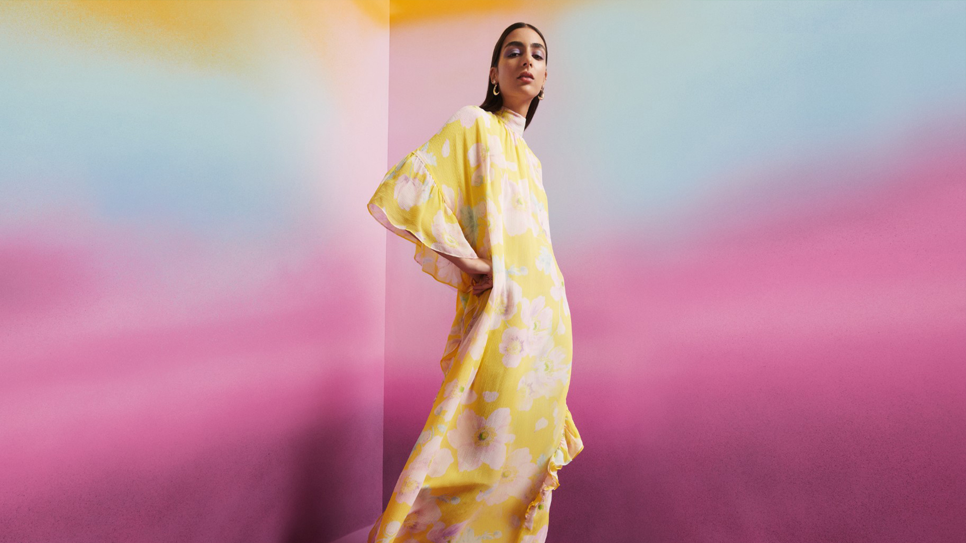 The German Connection: Inside the Wolfen Sorting Facility