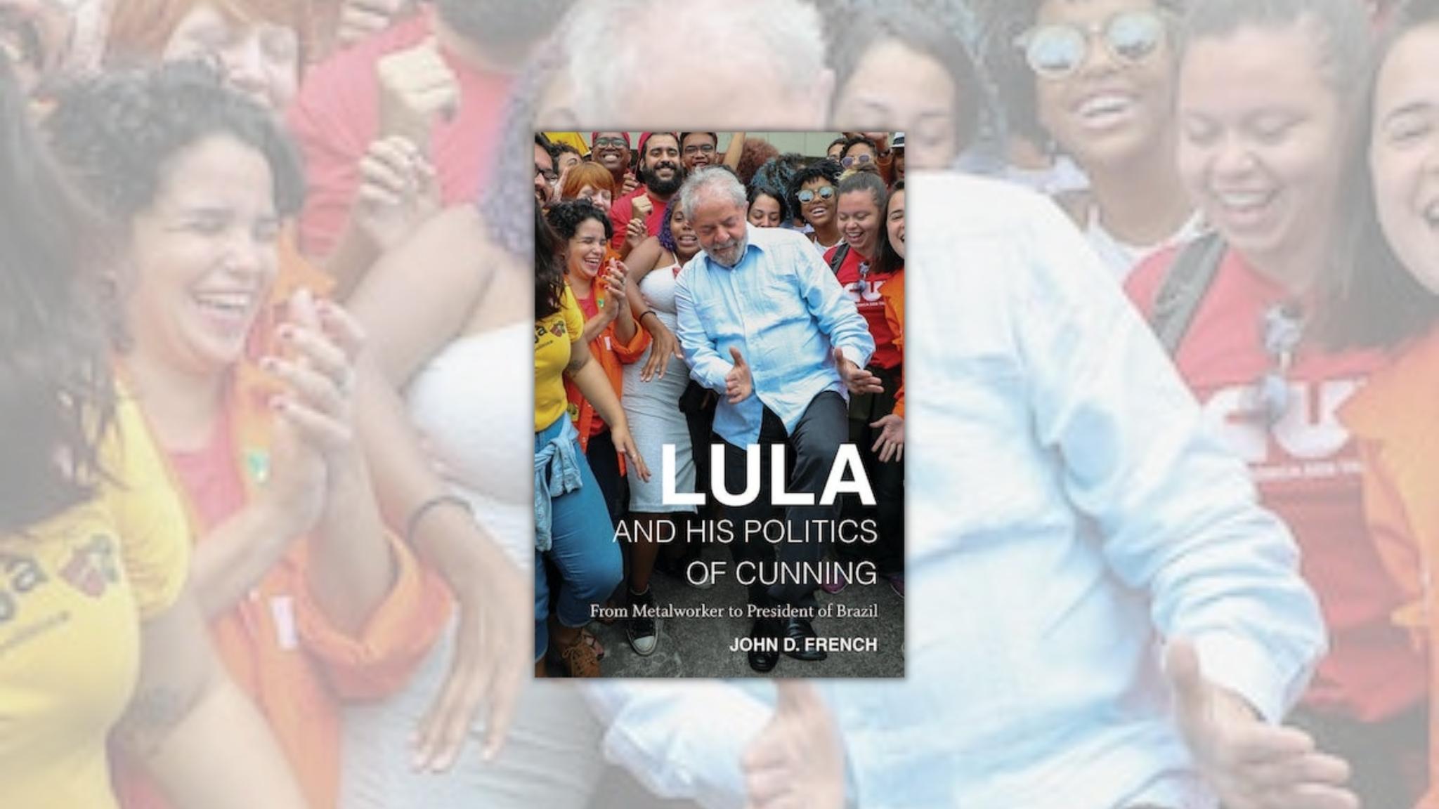 Role in "Diretas Já" and the Constituent Assembly