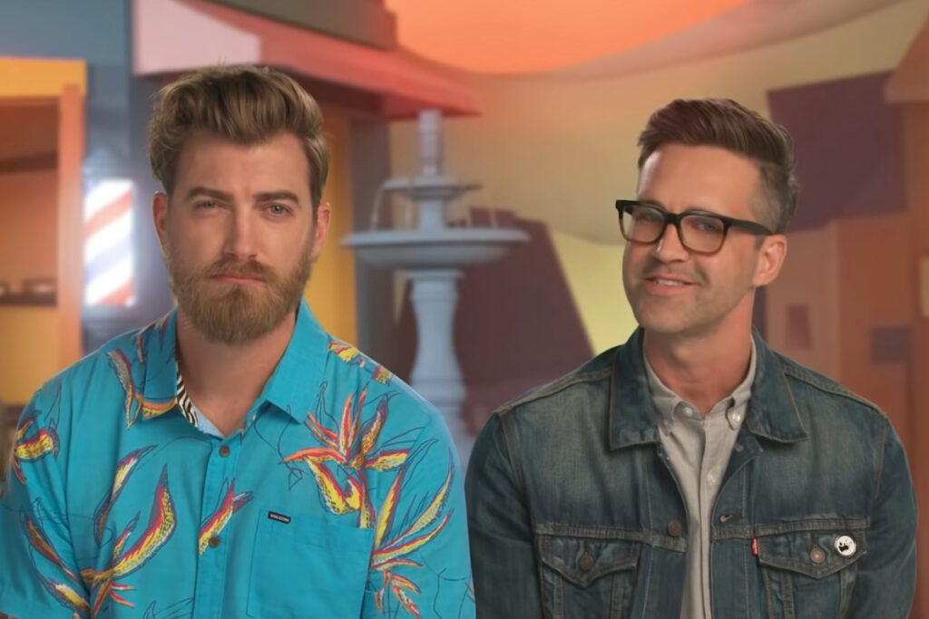 Rhett and Link 2020 282x3 crop29 2