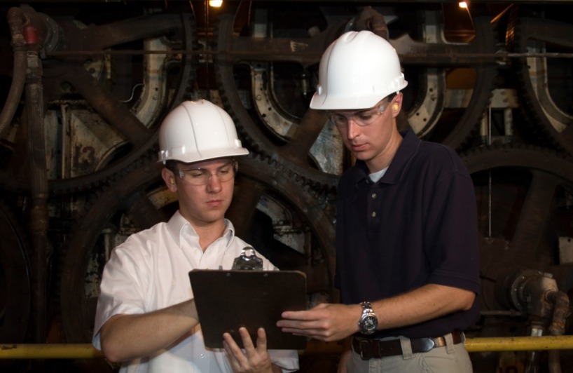 Screen Shot 2021 03 25 at 2.45.49 PM