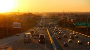 Article image: The Climate Pledges: A Verification of Global Progress