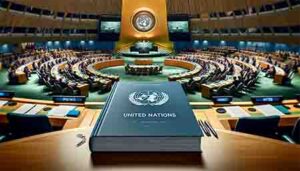 Online Gambling Crackdown