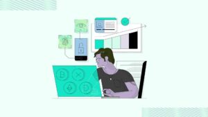 Article image: Money Laundering Through Digital Art: The NFT Crash Investigations