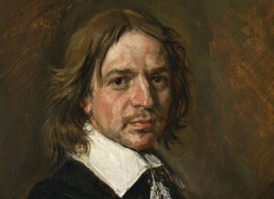 Article image: Forged Masters: The European Gallery Scandal