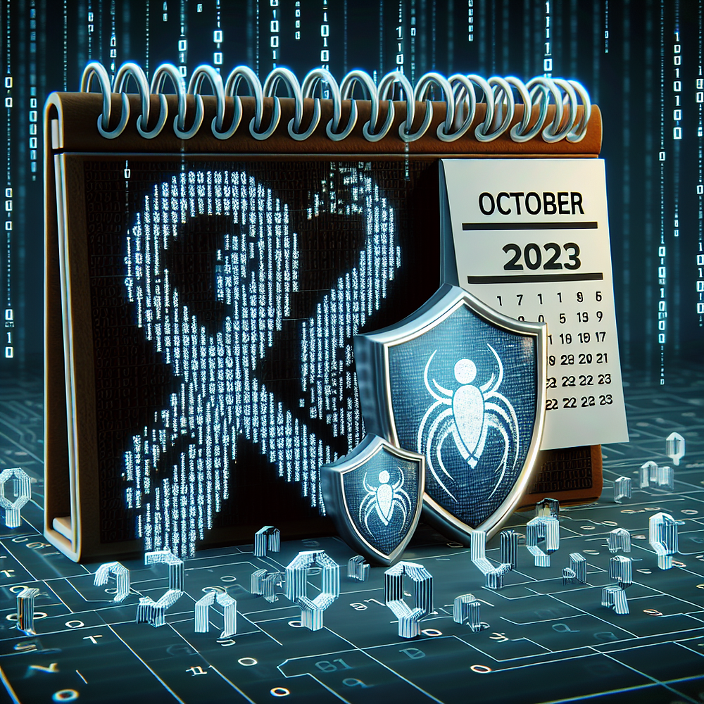 Credential Stuffing Mechanics: Exploiting Recycled Login Credentials