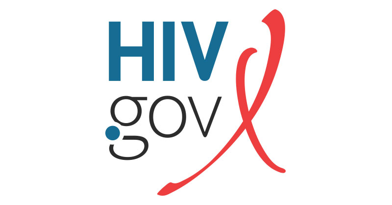 Community Health Project and HIV/AIDS Triage Protocols (1983, 1995)