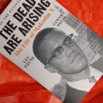 Malcolm X