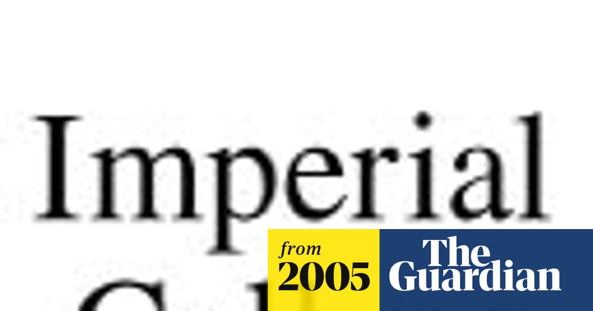 White City Campus Expansion and Local Housing Disputes (2013, 2026)