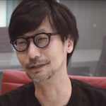 Hideo Kojima