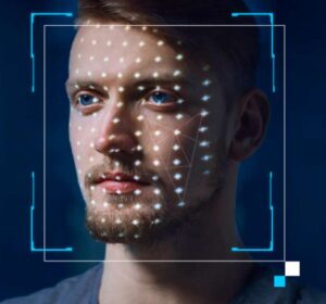 Article image: The Rise of 'Deepfake' Dating Apps in 2025 and 2026