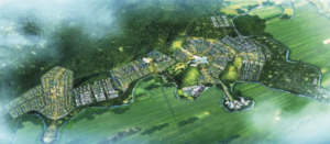 Online Gambling Crackdown