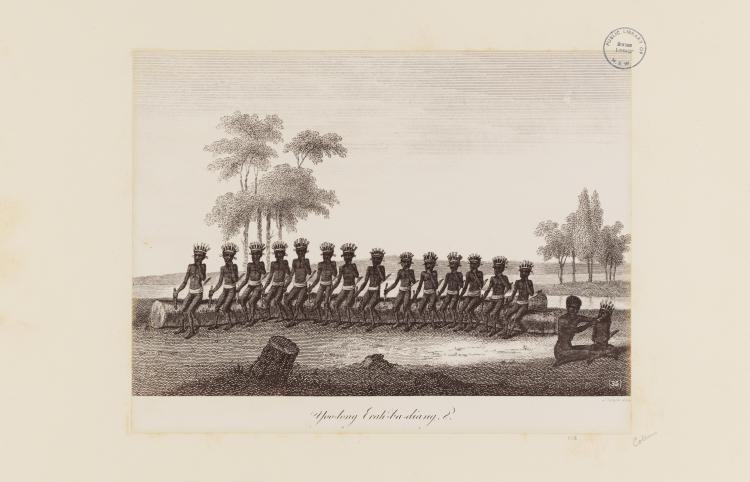 Financial Services Dominance and Housing Market Valuation Bubbles