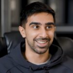 Vikkstar123