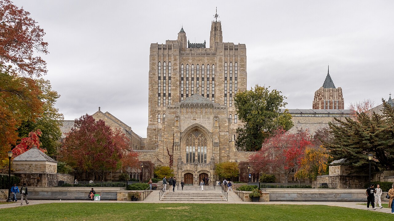 Coeducation and Demographic Shifts from 1969 to 1980