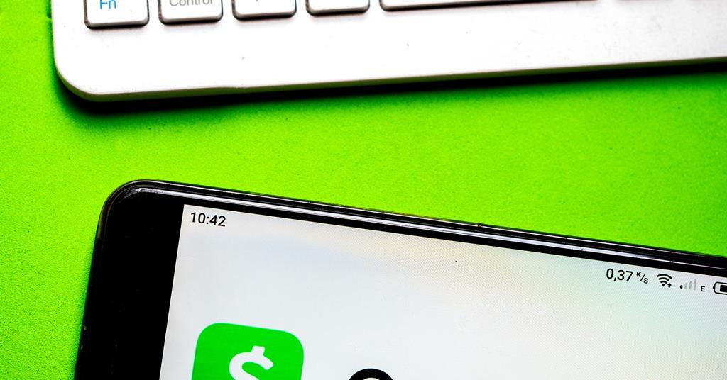 Systemic BSA/AML Failures: Analyzing the $80 Million Multi-State Settlement