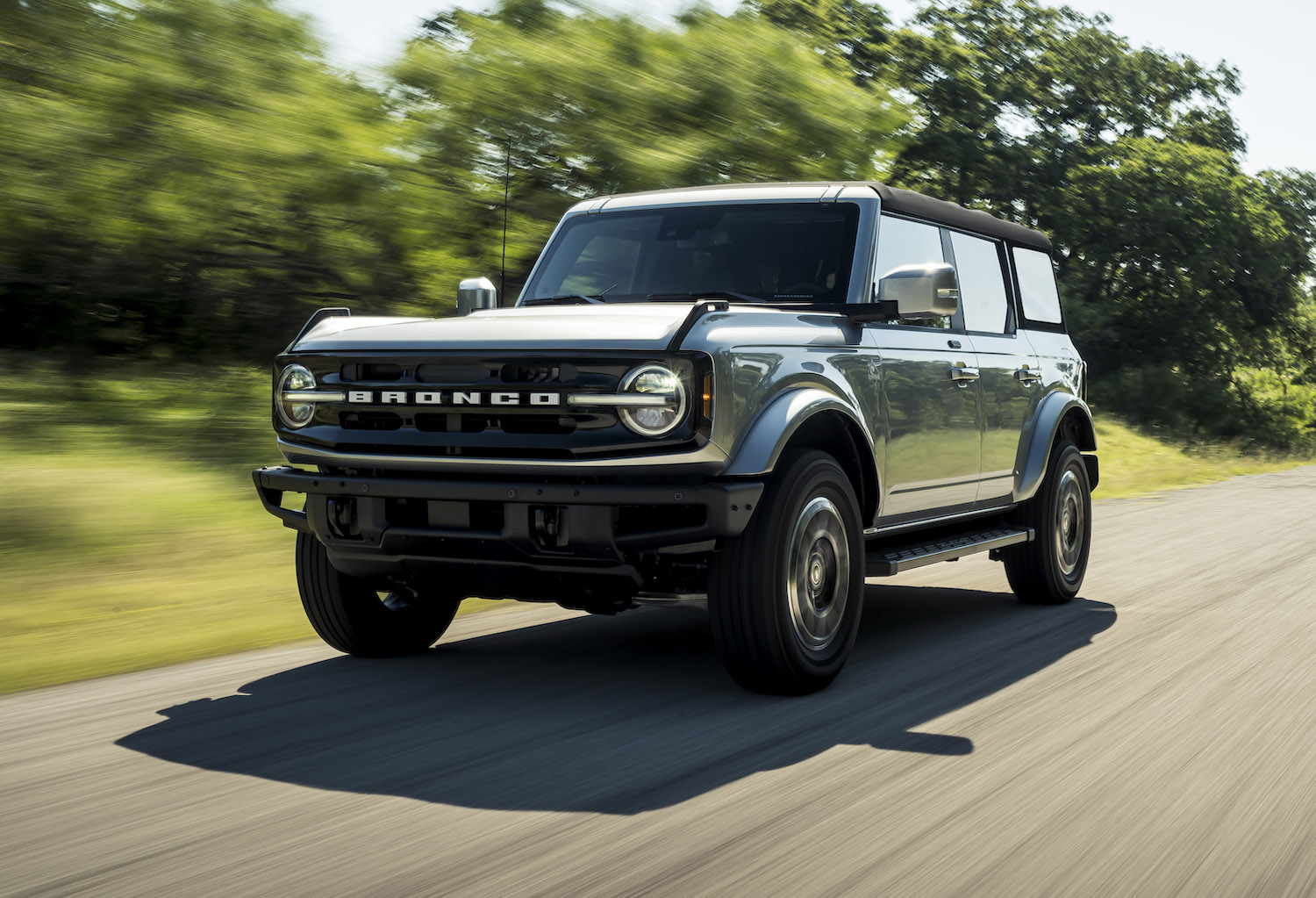 The 'Nano' Engine Crisis: Investigating Intake Valve Fractures in 2.7L and 3.0L EcoBoost Models