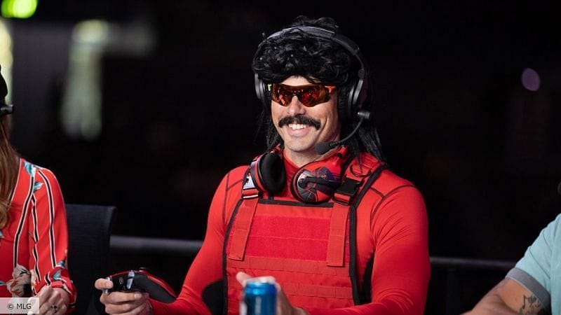 Transition from Developer to Broadcaster