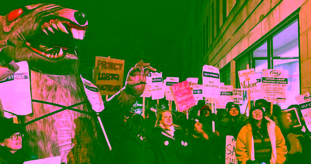 2010 Financial Insolvency and Board Restructuring