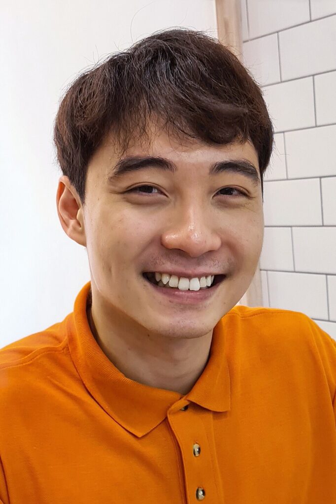 960px Nigel Ng2C 2020 11 14 A 28crop 2x329