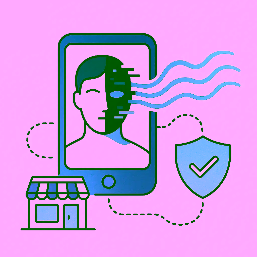 The Rise of AI Voice Cloning