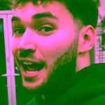 Adin Ross