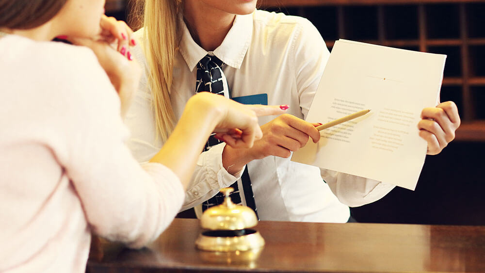 The 2019 District of Columbia Lawsuit: Exposing the 'Resort Fee' Profit Engine