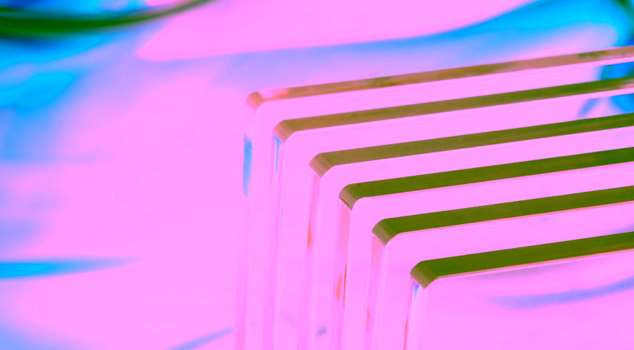 Probe Initiation: The EC's Formal Case Opening (November 2024)