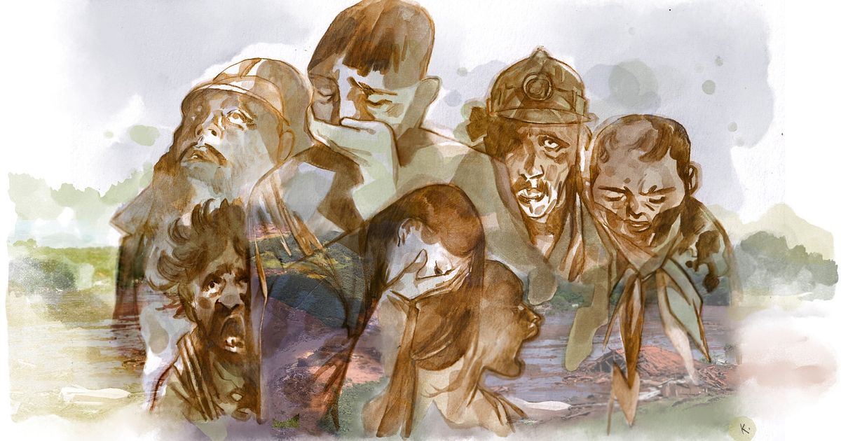 Manipulation of Safety Factor Calculations to Evade Regulatory Action