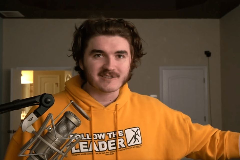 Jschlatt