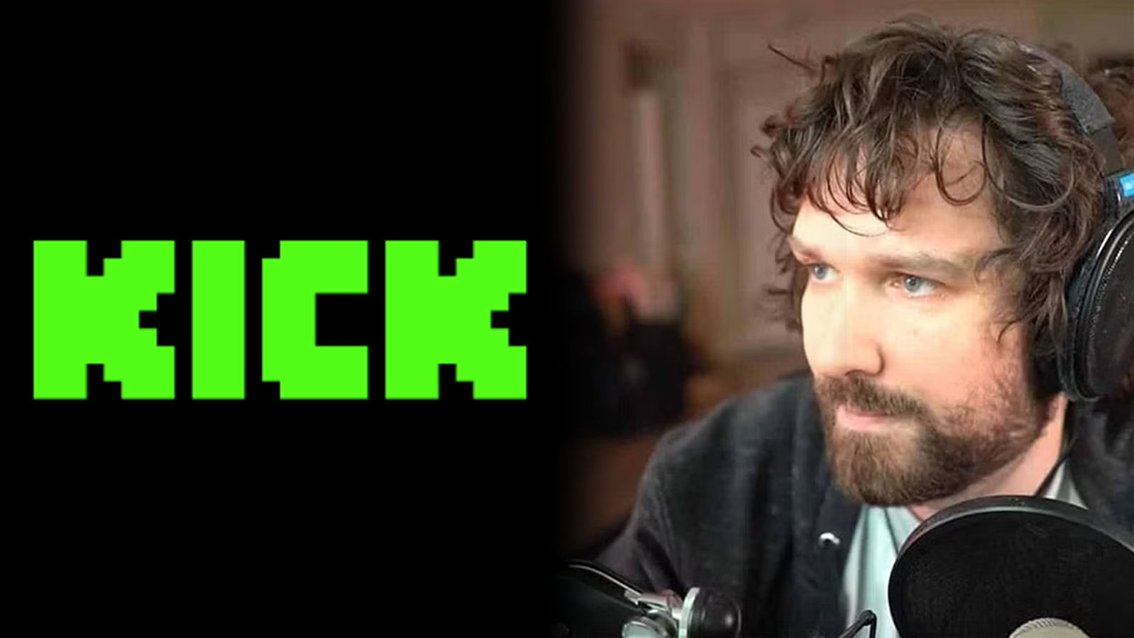 Steven Bonnell II