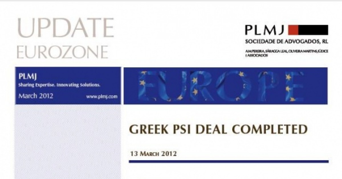 Eurozone Sovereign Debt Instability and Troika Intervention (2010, 2015)