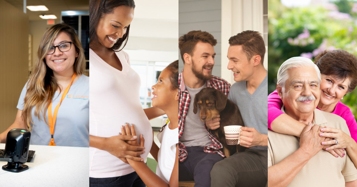 Montrose Clinic and 1978 Origins