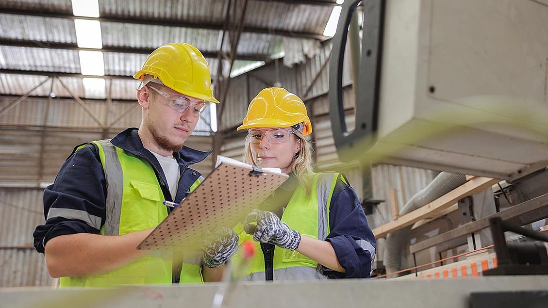 The 20 Question Investigative Fan Out