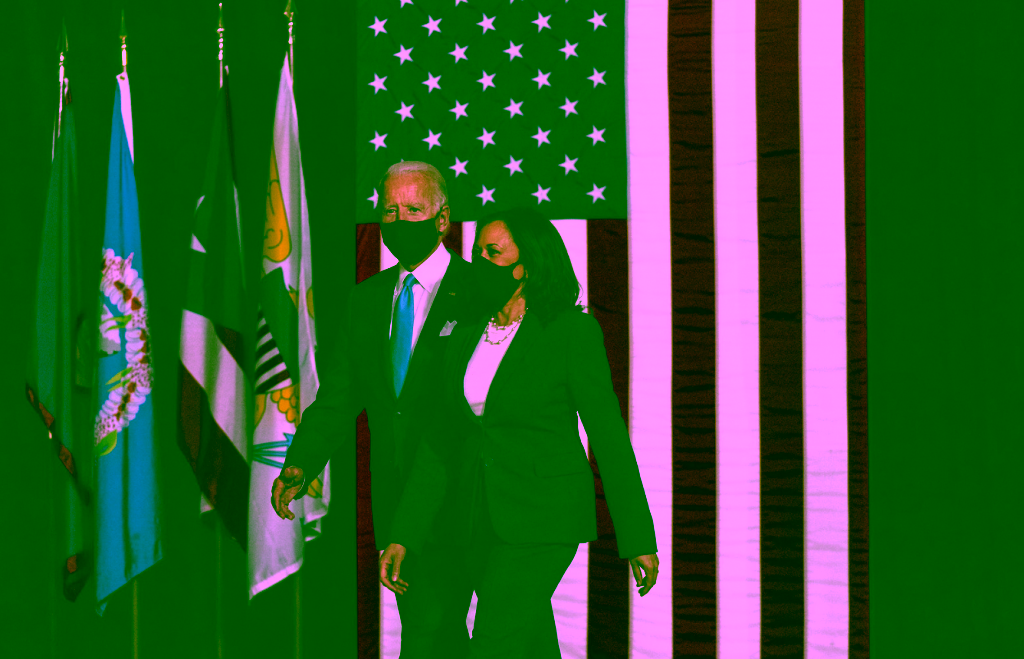 The Armistice Day Deception