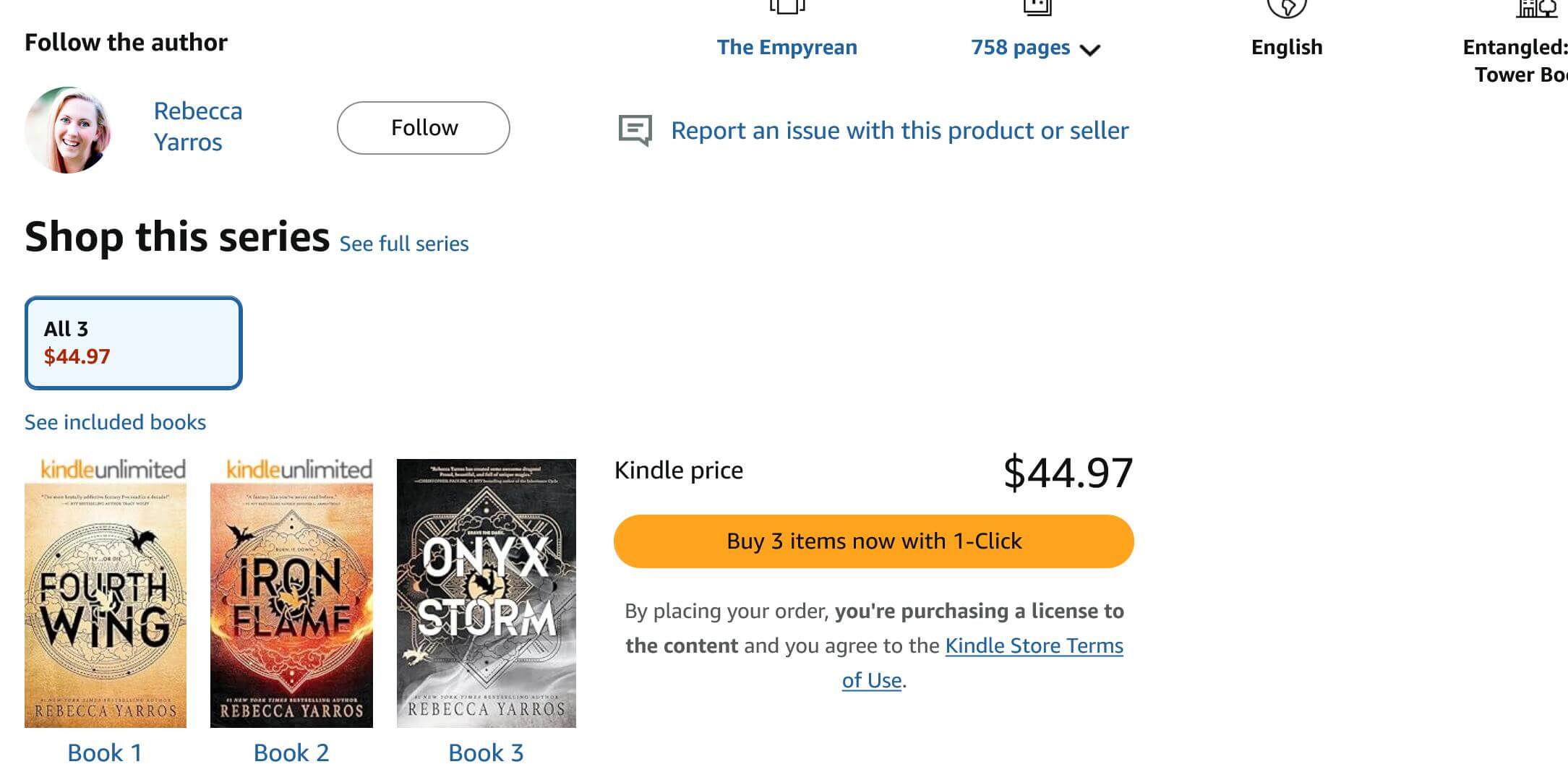 What It Does Well (Verified)